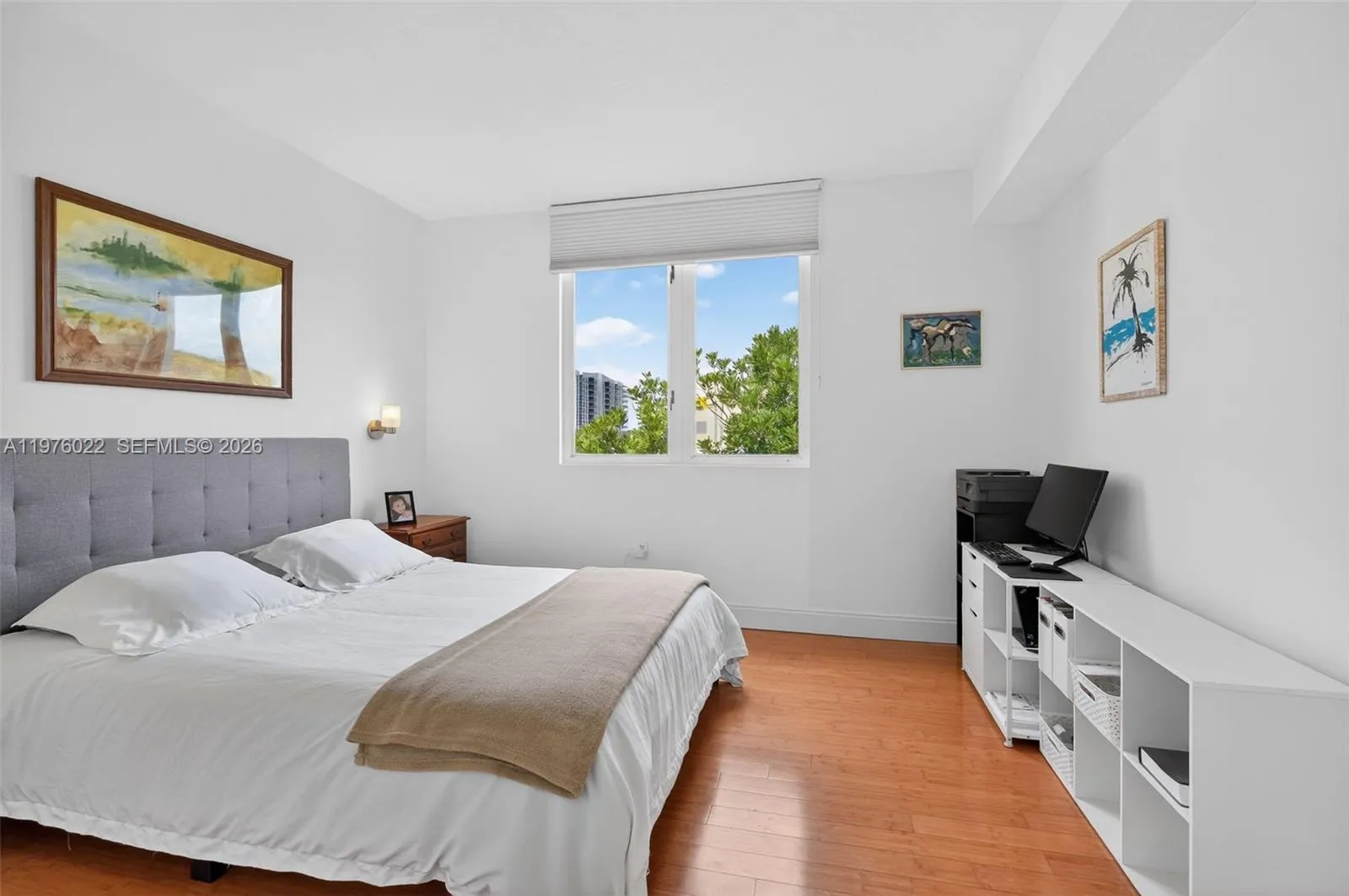 2630 Sw 28th St 51, Miami, Florida 33133, Miami, Florida 33133, 1 Bedroom Bedrooms, ,1 BathroomBathrooms,Residential,For Sale,2630 Sw 28th St 51, Miami, Florida 33133,A11976022