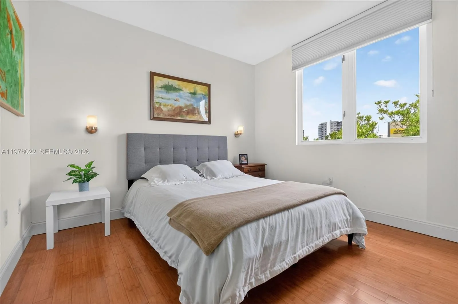 2630 Sw 28th St 51, Miami, Florida 33133, Miami, Florida 33133, 1 Bedroom Bedrooms, ,1 BathroomBathrooms,Residential,For Sale,2630 Sw 28th St 51, Miami, Florida 33133,A11976022
