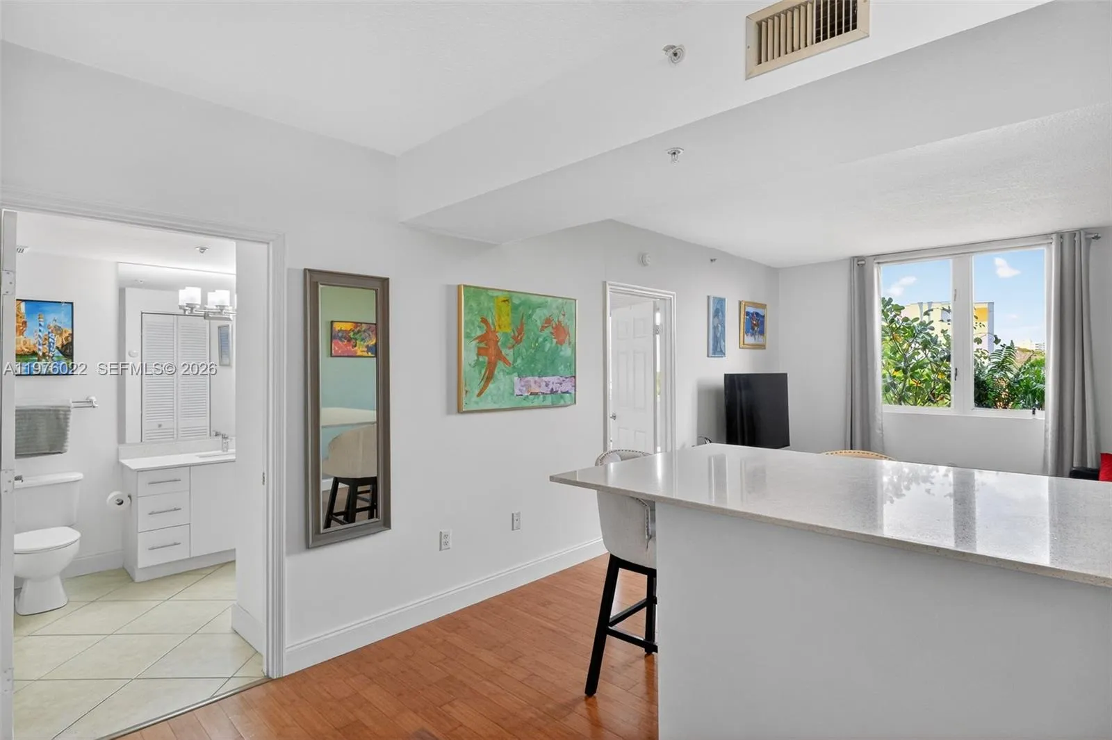 2630 Sw 28th St 51, Miami, Florida 33133, Miami, Florida 33133, 1 Bedroom Bedrooms, ,1 BathroomBathrooms,Residential,For Sale,2630 Sw 28th St 51, Miami, Florida 33133,A11976022