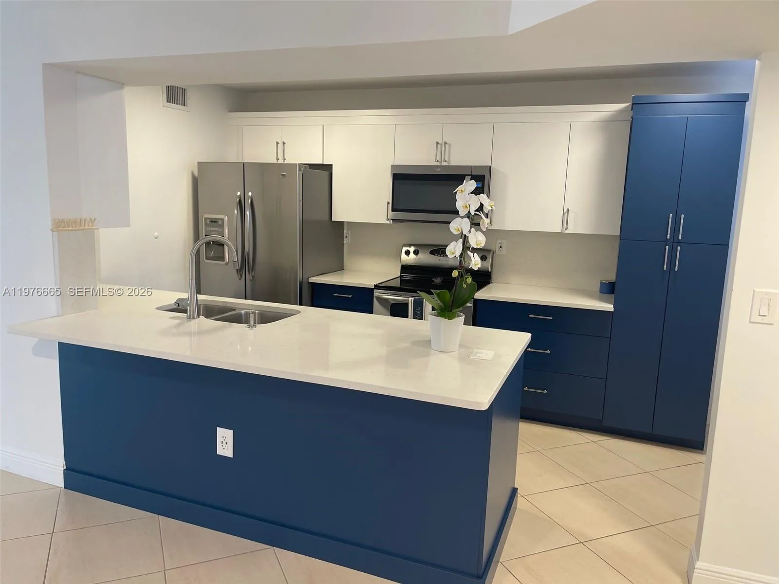 9782 Nw 46th Ter 131, Doral, Florida 33178, Doral, Florida 33178, 2 Bedrooms Bedrooms, ,2 BathroomsBathrooms,Residential,For Sale,9782 Nw 46th Ter 131, Doral, Florida 33178,A11976665