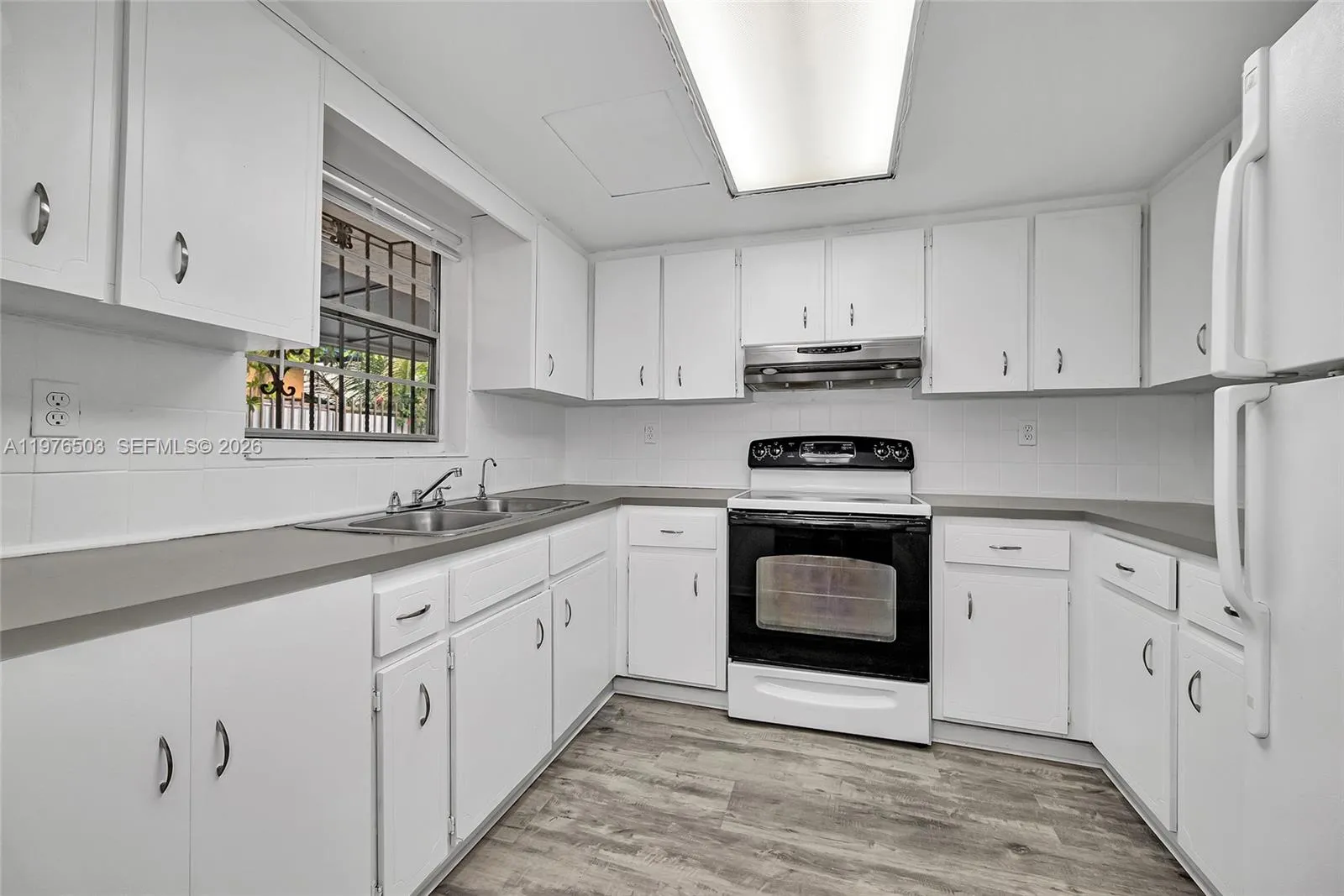 2506 Sw 9th St 1, Miami, Florida 33135, Miami, Florida 33135, 3 Bedrooms Bedrooms, ,2 BathroomsBathrooms,Residential Lease,For Rent,2506 Sw 9th St 1, Miami, Florida 33135,A11976503