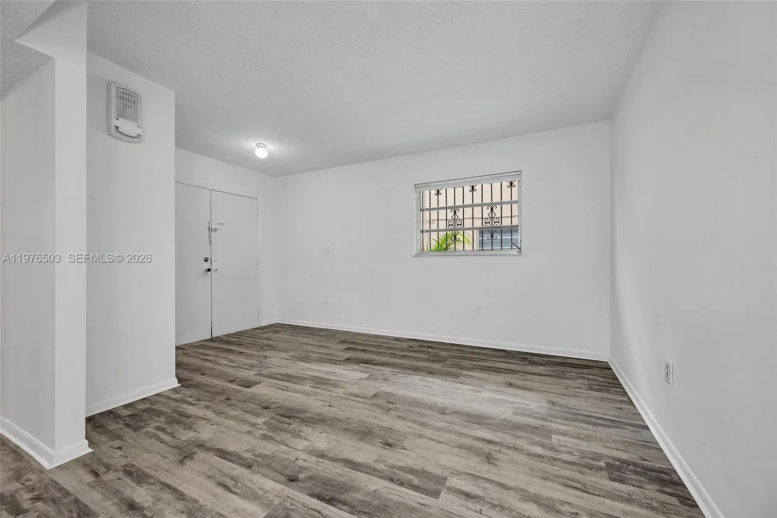 2506 Sw 9th St 1, Miami, Florida 33135, Miami, Florida 33135, 3 Bedrooms Bedrooms, ,2 BathroomsBathrooms,Residential Lease,For Rent,2506 Sw 9th St 1, Miami, Florida 33135,A11976503