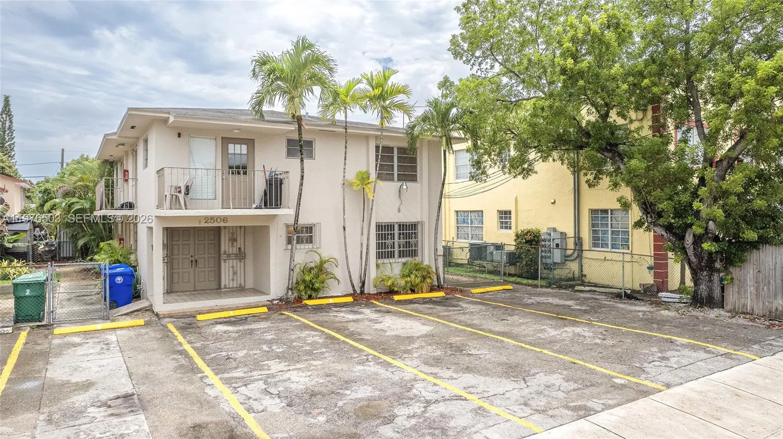 2506 Sw 9th St 1, Miami, Florida 33135, Miami, Florida 33135, 3 Bedrooms Bedrooms, ,2 BathroomsBathrooms,Residential Lease,For Rent,2506 Sw 9th St 1, Miami, Florida 33135,A11976503