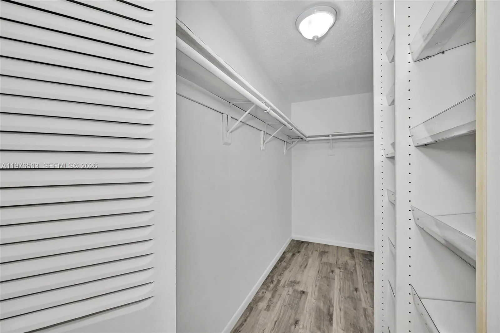 2506 Sw 9th St 1, Miami, Florida 33135, Miami, Florida 33135, 3 Bedrooms Bedrooms, ,2 BathroomsBathrooms,Residential Lease,For Rent,2506 Sw 9th St 1, Miami, Florida 33135,A11976503