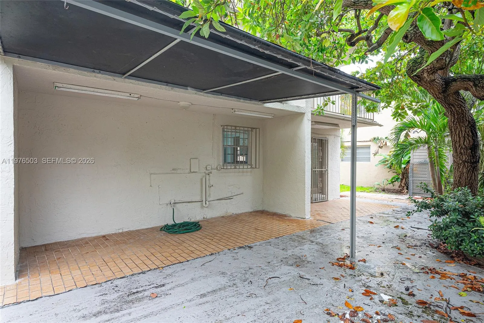 2506 Sw 9th St 1, Miami, Florida 33135, Miami, Florida 33135, 3 Bedrooms Bedrooms, ,2 BathroomsBathrooms,Residential Lease,For Rent,2506 Sw 9th St 1, Miami, Florida 33135,A11976503