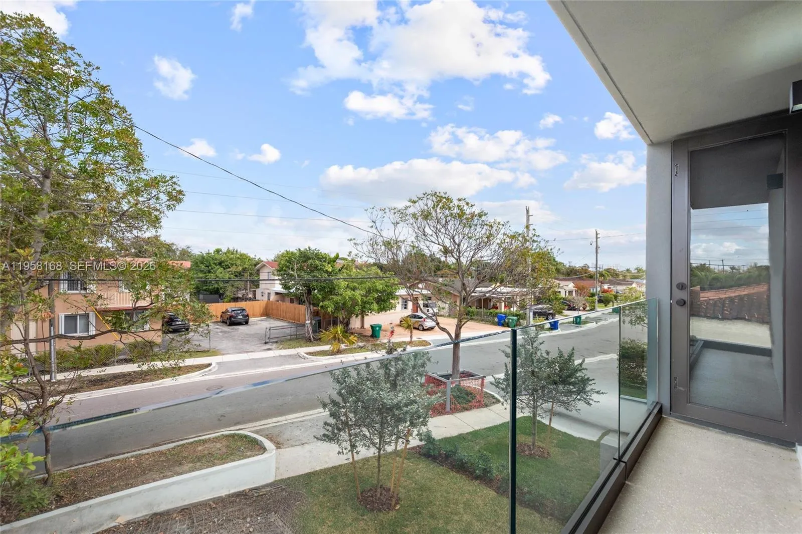 2982 Sw 2nd St, Miami, Florida 33135, Miami, Florida 33135, 3 Bedrooms Bedrooms, ,3 BathroomsBathrooms,Residential,For Sale,2982 Sw 2nd St, Miami, Florida 33135,A11958168