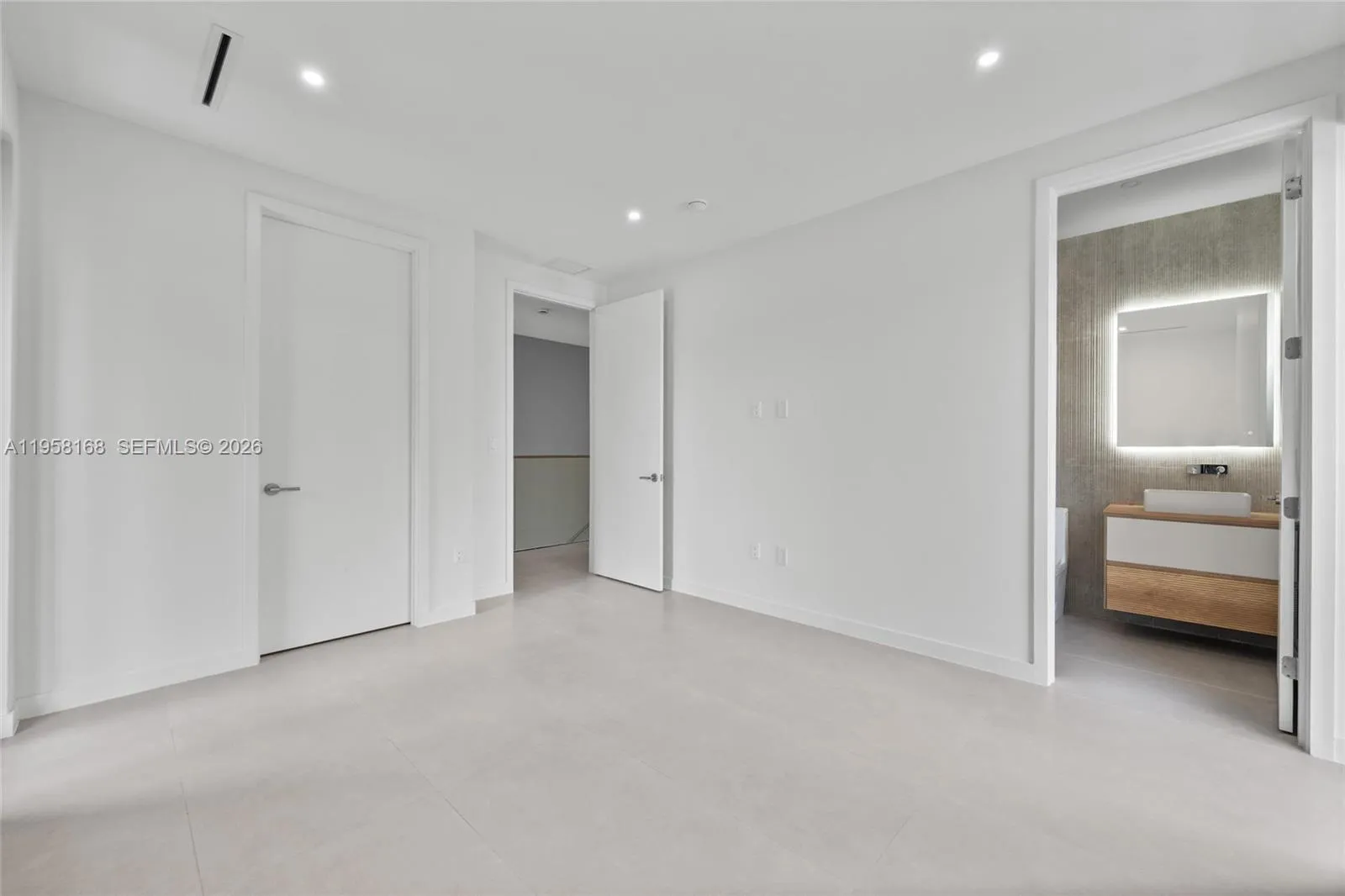 2982 Sw 2nd St, Miami, Florida 33135, Miami, Florida 33135, 3 Bedrooms Bedrooms, ,3 BathroomsBathrooms,Residential,For Sale,2982 Sw 2nd St, Miami, Florida 33135,A11958168