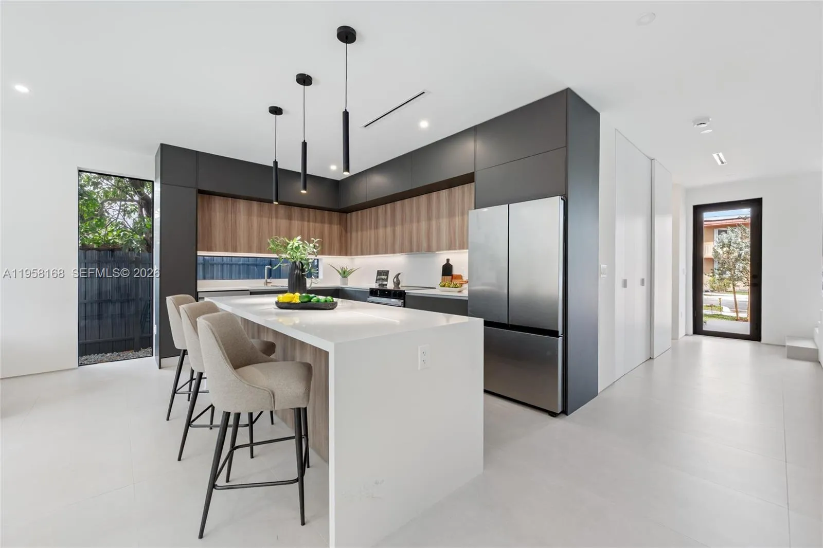 2982 Sw 2nd St, Miami, Florida 33135, Miami, Florida 33135, 3 Bedrooms Bedrooms, ,3 BathroomsBathrooms,Residential,For Sale,2982 Sw 2nd St, Miami, Florida 33135,A11958168