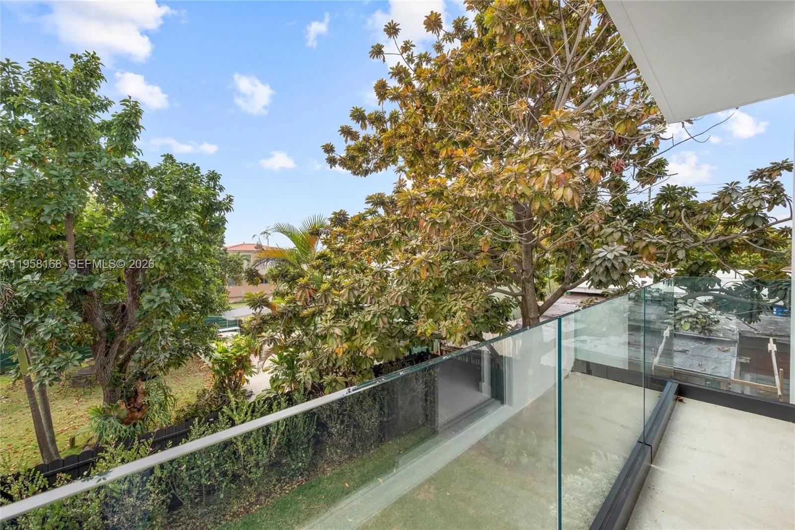 2982 Sw 2nd St, Miami, Florida 33135, Miami, Florida 33135, 3 Bedrooms Bedrooms, ,3 BathroomsBathrooms,Residential,For Sale,2982 Sw 2nd St, Miami, Florida 33135,A11958168