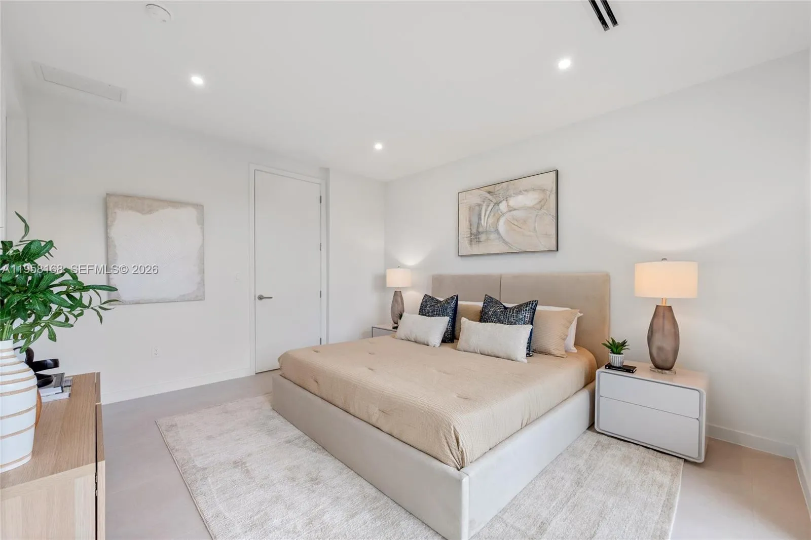 2982 Sw 2nd St, Miami, Florida 33135, Miami, Florida 33135, 3 Bedrooms Bedrooms, ,3 BathroomsBathrooms,Residential,For Sale,2982 Sw 2nd St, Miami, Florida 33135,A11958168
