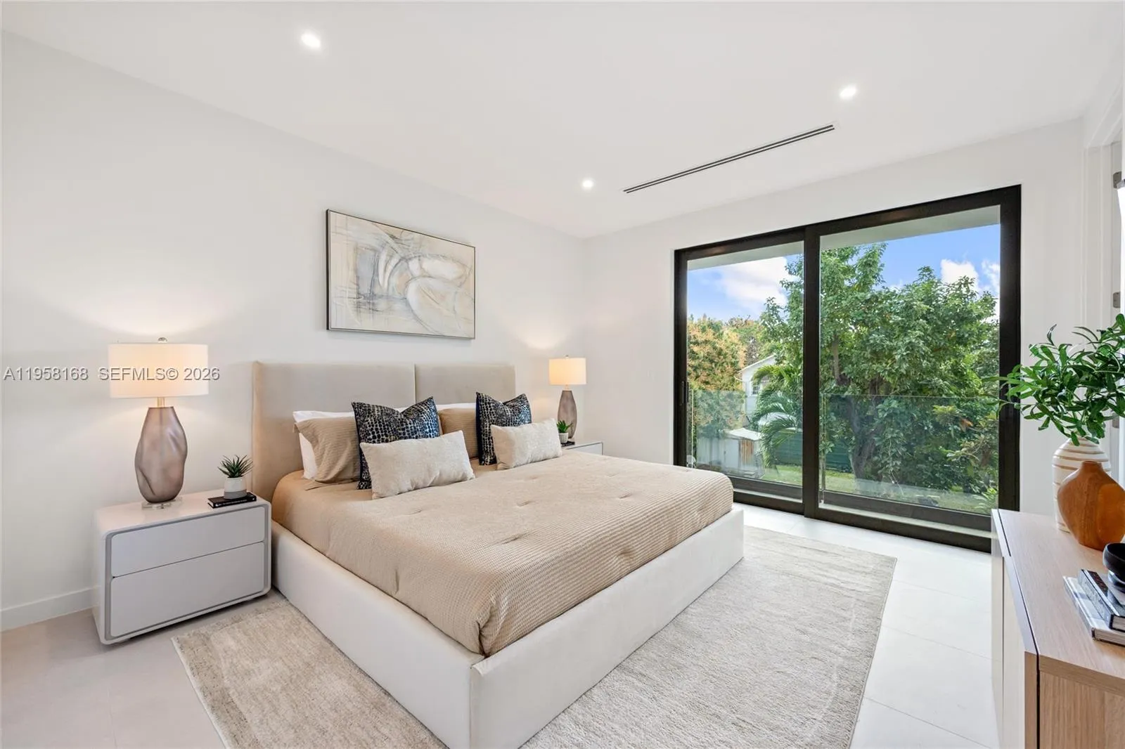 2982 Sw 2nd St, Miami, Florida 33135, Miami, Florida 33135, 3 Bedrooms Bedrooms, ,3 BathroomsBathrooms,Residential,For Sale,2982 Sw 2nd St, Miami, Florida 33135,A11958168