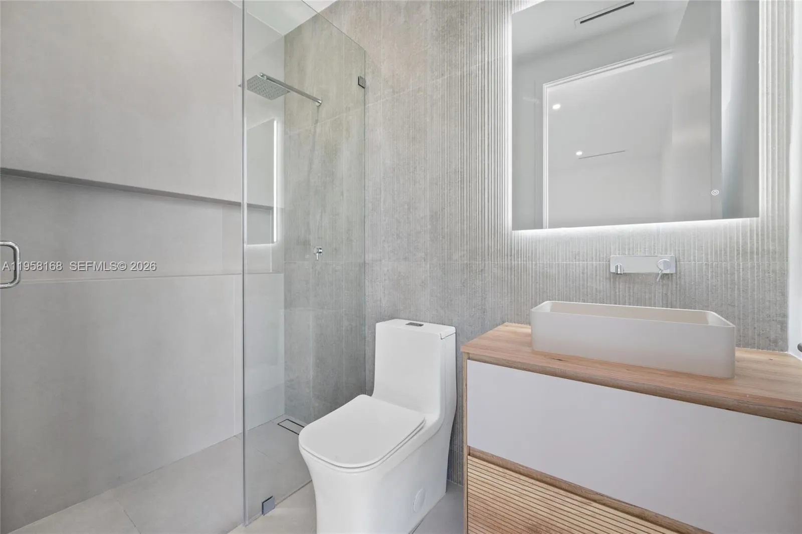 2982 Sw 2nd St, Miami, Florida 33135, Miami, Florida 33135, 3 Bedrooms Bedrooms, ,3 BathroomsBathrooms,Residential,For Sale,2982 Sw 2nd St, Miami, Florida 33135,A11958168