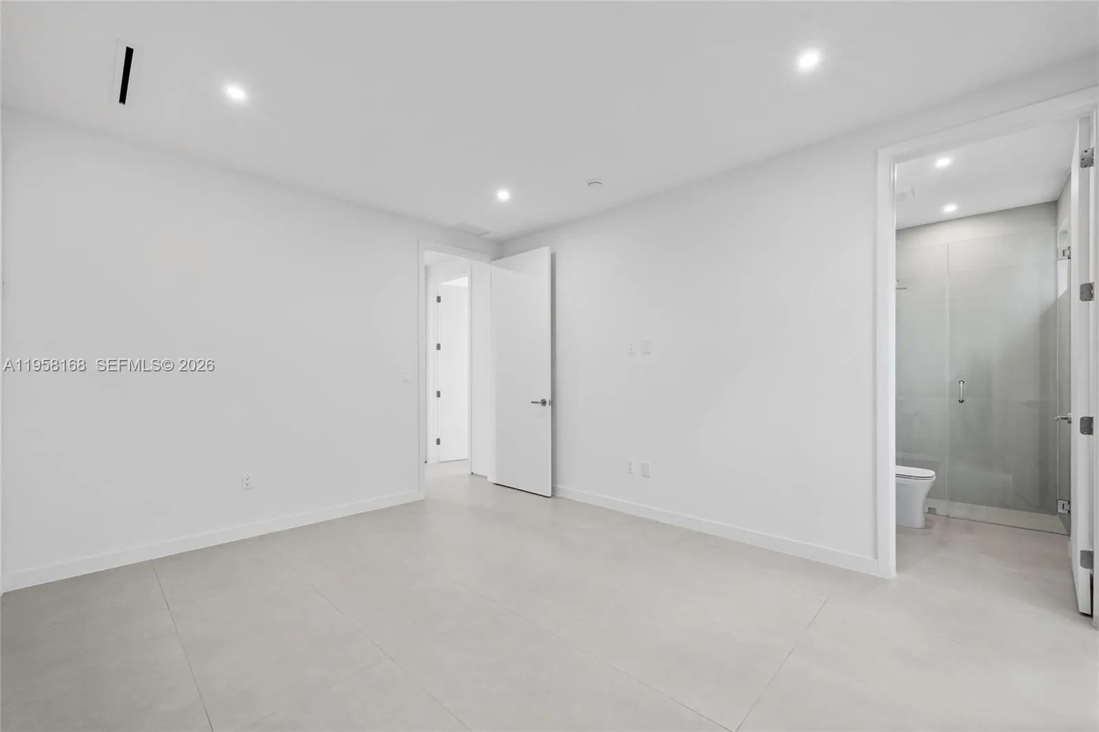 2982 Sw 2nd St, Miami, Florida 33135, Miami, Florida 33135, 3 Bedrooms Bedrooms, ,3 BathroomsBathrooms,Residential,For Sale,2982 Sw 2nd St, Miami, Florida 33135,A11958168