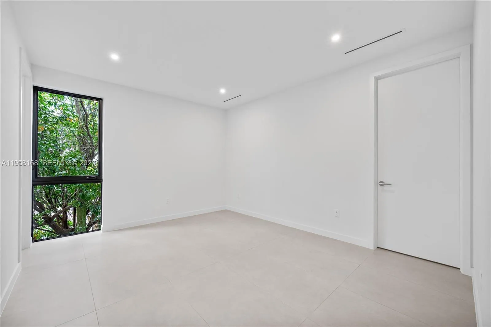 2982 Sw 2nd St, Miami, Florida 33135, Miami, Florida 33135, 3 Bedrooms Bedrooms, ,3 BathroomsBathrooms,Residential,For Sale,2982 Sw 2nd St, Miami, Florida 33135,A11958168