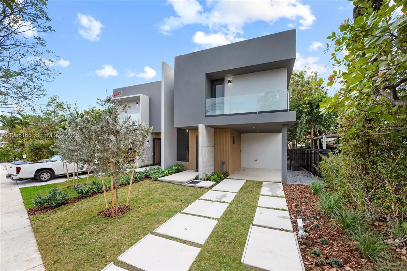 2982 Sw 2nd St, Miami, Florida 33135, Miami, Florida 33135, 3 Bedrooms Bedrooms, ,3 BathroomsBathrooms,Residential,For Sale,2982 Sw 2nd St, Miami, Florida 33135,A11958168