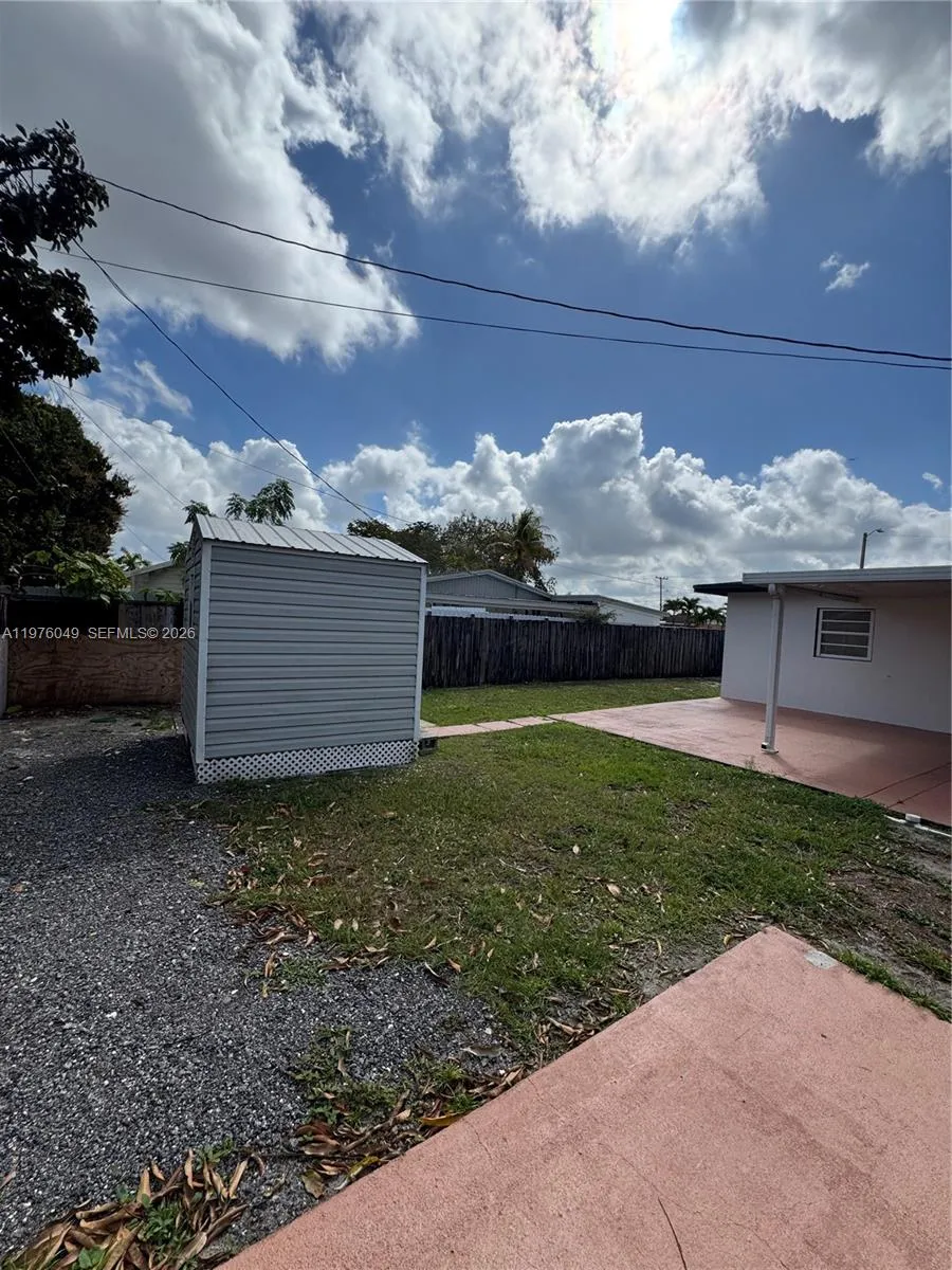 5255 Nw 181st Ter 5255, Miami Gardens, Florida 330, Miami Gardens, Florida 33055, 4 Bedrooms Bedrooms, ,2 BathroomsBathrooms,Residential Lease,For Rent,5255 Nw 181st Ter 5255, Miami Gardens, Florida 330,A11976049