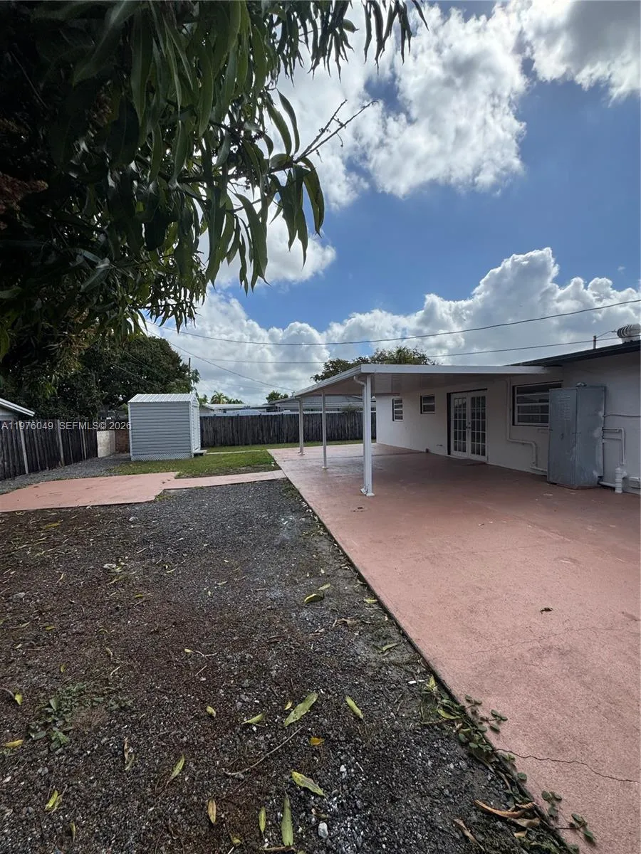 5255 Nw 181st Ter 5255, Miami Gardens, Florida 330, Miami Gardens, Florida 33055, 4 Bedrooms Bedrooms, ,2 BathroomsBathrooms,Residential Lease,For Rent,5255 Nw 181st Ter 5255, Miami Gardens, Florida 330,A11976049