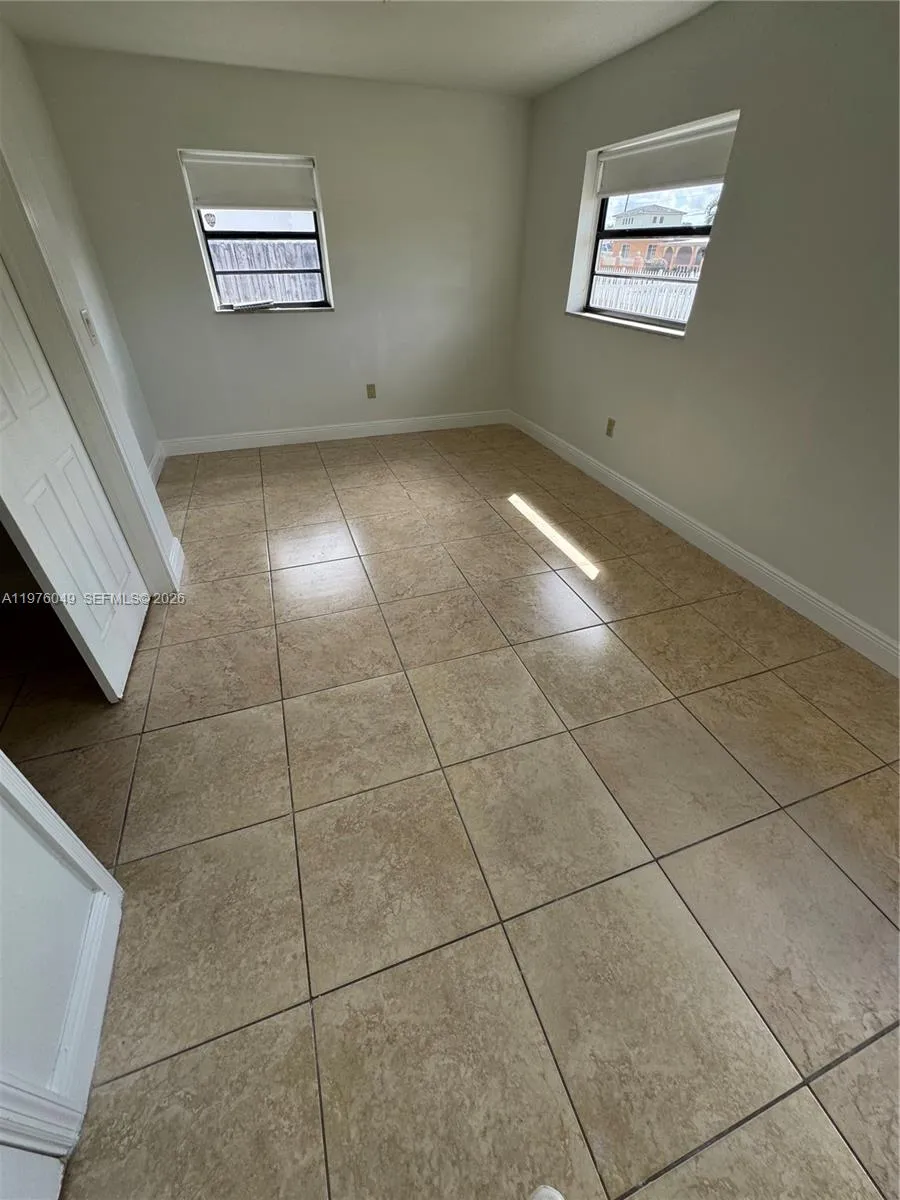 5255 Nw 181st Ter 5255, Miami Gardens, Florida 330, Miami Gardens, Florida 33055, 4 Bedrooms Bedrooms, ,2 BathroomsBathrooms,Residential Lease,For Rent,5255 Nw 181st Ter 5255, Miami Gardens, Florida 330,A11976049