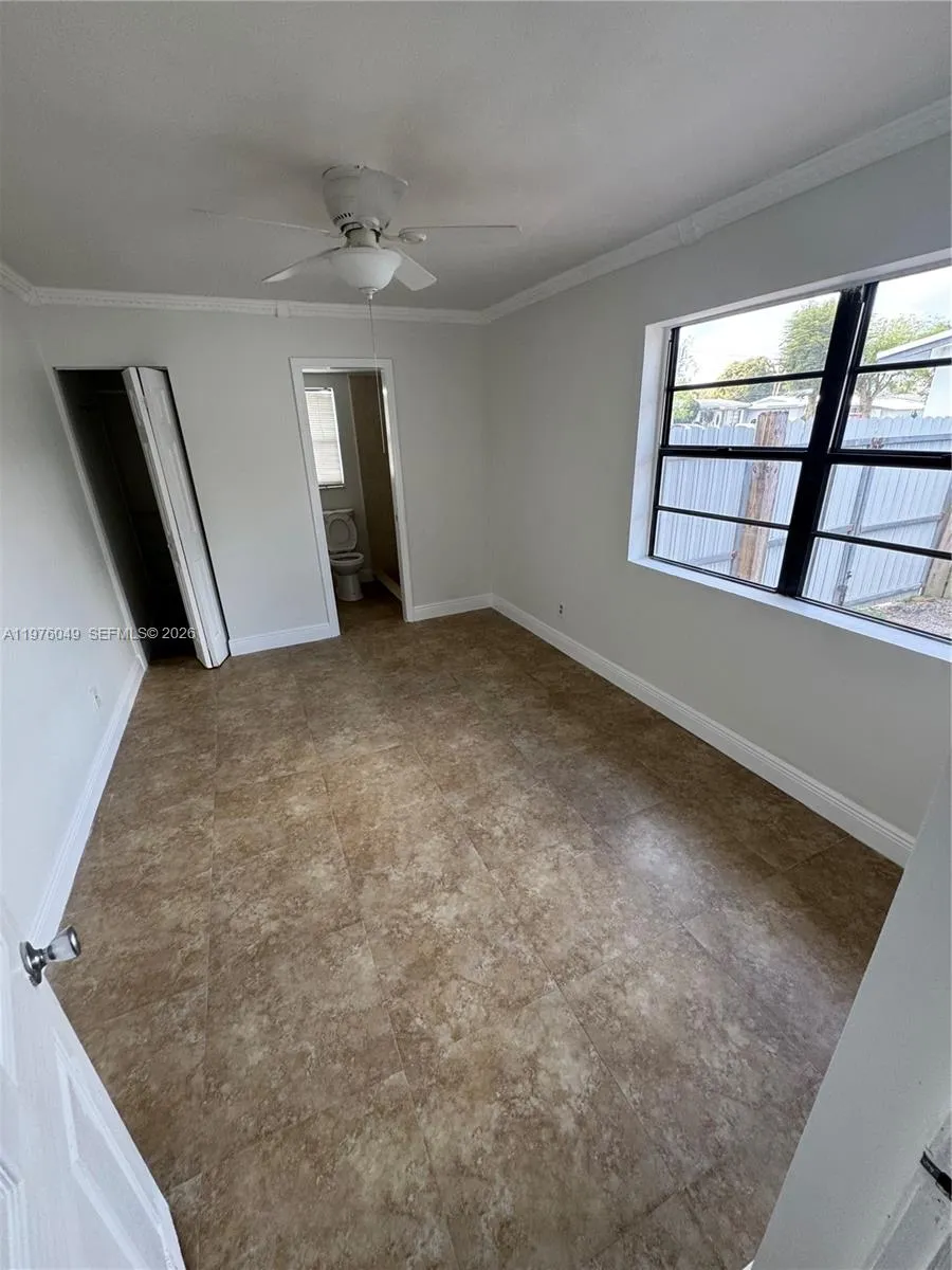 5255 Nw 181st Ter 5255, Miami Gardens, Florida 330, Miami Gardens, Florida 33055, 4 Bedrooms Bedrooms, ,2 BathroomsBathrooms,Residential Lease,For Rent,5255 Nw 181st Ter 5255, Miami Gardens, Florida 330,A11976049