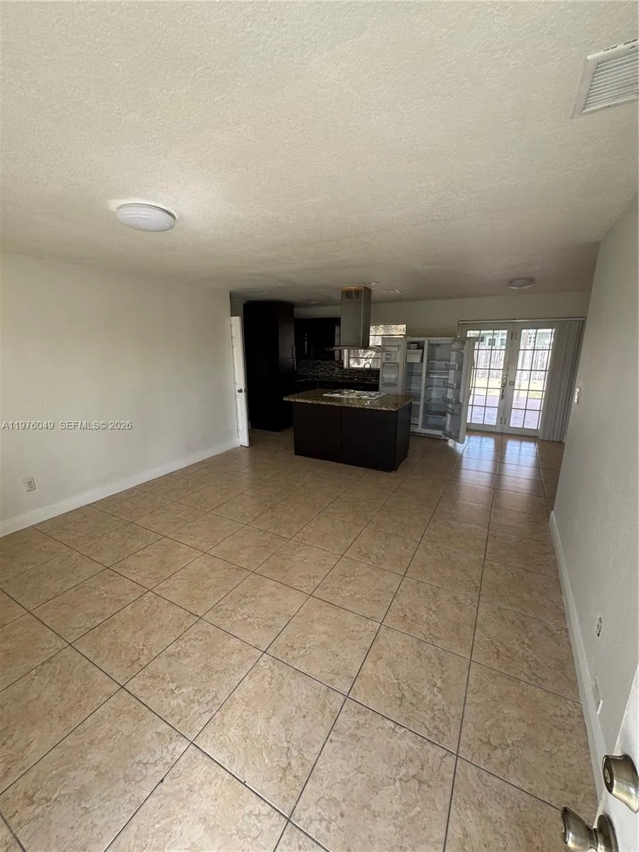 5255 Nw 181st Ter 5255, Miami Gardens, Florida 330, Miami Gardens, Florida 33055, 4 Bedrooms Bedrooms, ,2 BathroomsBathrooms,Residential Lease,For Rent,5255 Nw 181st Ter 5255, Miami Gardens, Florida 330,A11976049