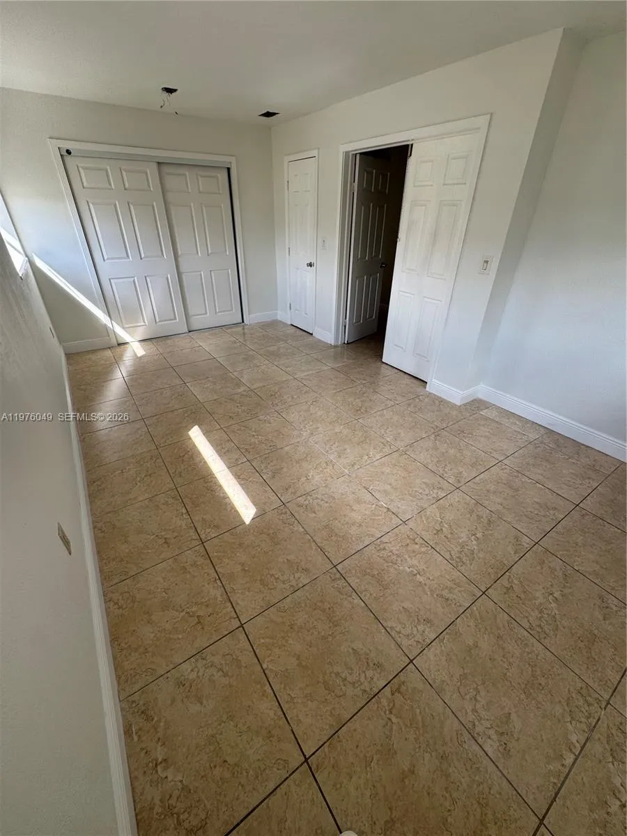 5255 Nw 181st Ter 5255, Miami Gardens, Florida 330, Miami Gardens, Florida 33055, 4 Bedrooms Bedrooms, ,2 BathroomsBathrooms,Residential Lease,For Rent,5255 Nw 181st Ter 5255, Miami Gardens, Florida 330,A11976049