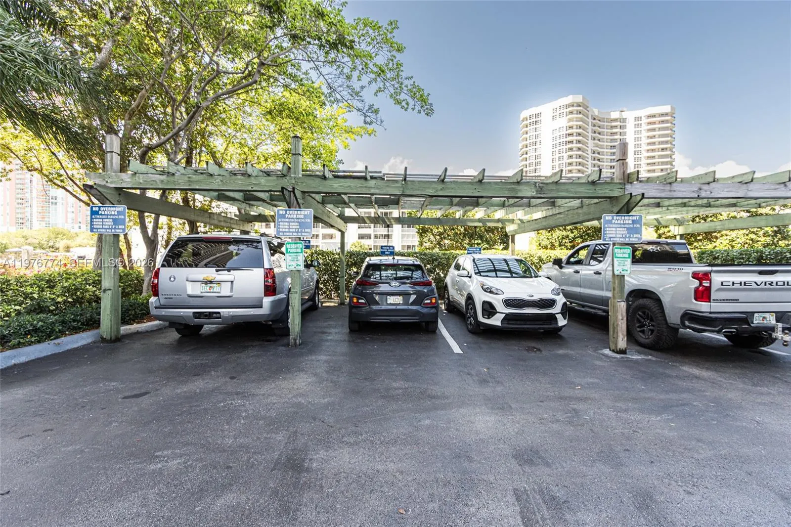 3575 Mystic Pointe Dr, Aventura, Florida 33180, Aventura, Florida 33180, ,Land,For Sale,3575 Mystic Pointe Dr, Aventura, Florida 33180,A11976774