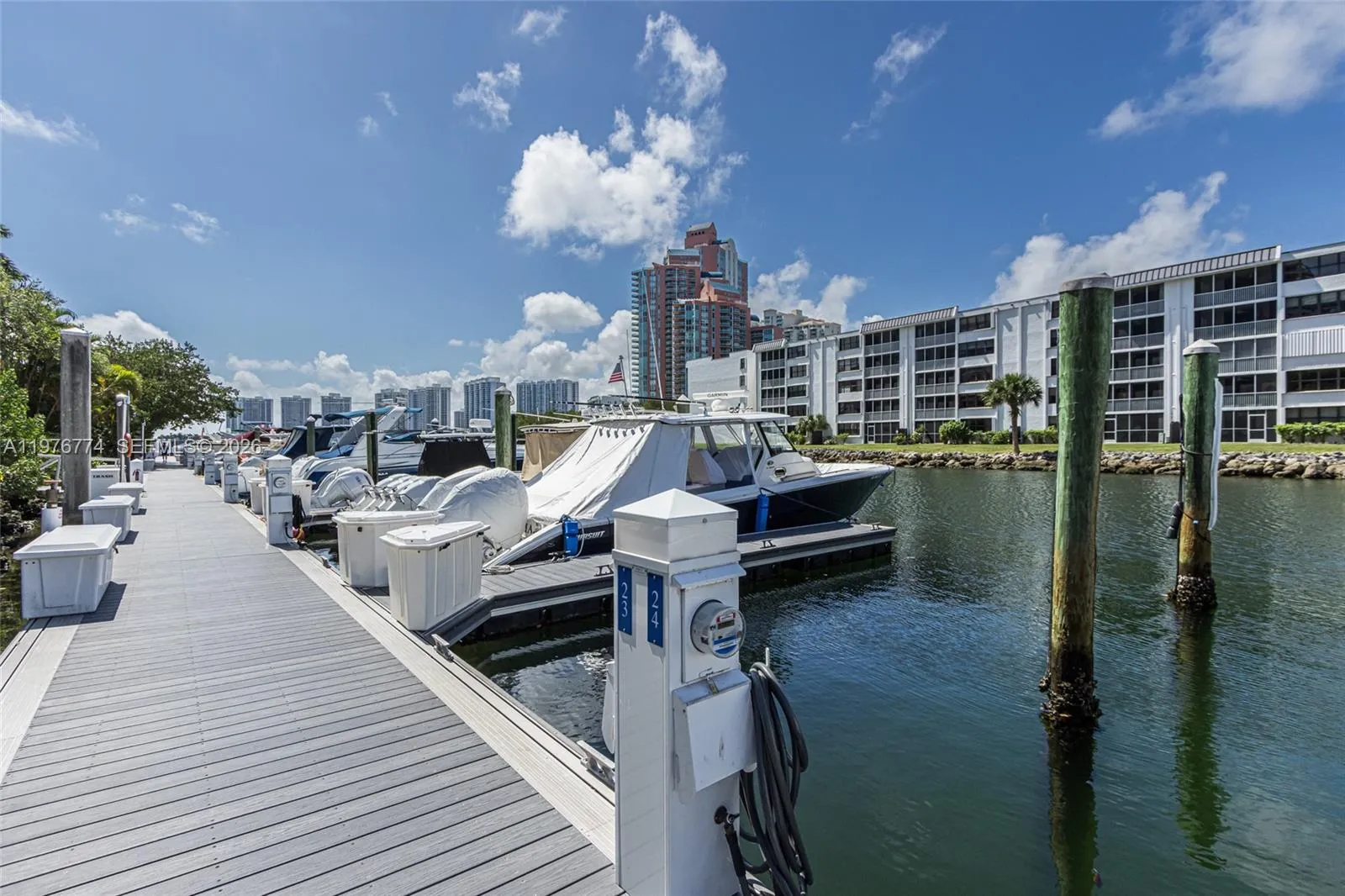 3575 Mystic Pointe Dr, Aventura, Florida 33180, Aventura, Florida 33180, ,Land,For Sale,3575 Mystic Pointe Dr, Aventura, Florida 33180,A11976774