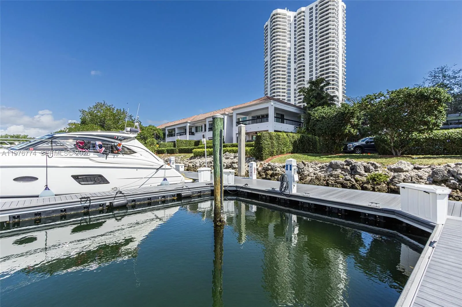 3575 Mystic Pointe Dr, Aventura, Florida 33180, Aventura, Florida 33180, ,Land,For Sale,3575 Mystic Pointe Dr, Aventura, Florida 33180,A11976774