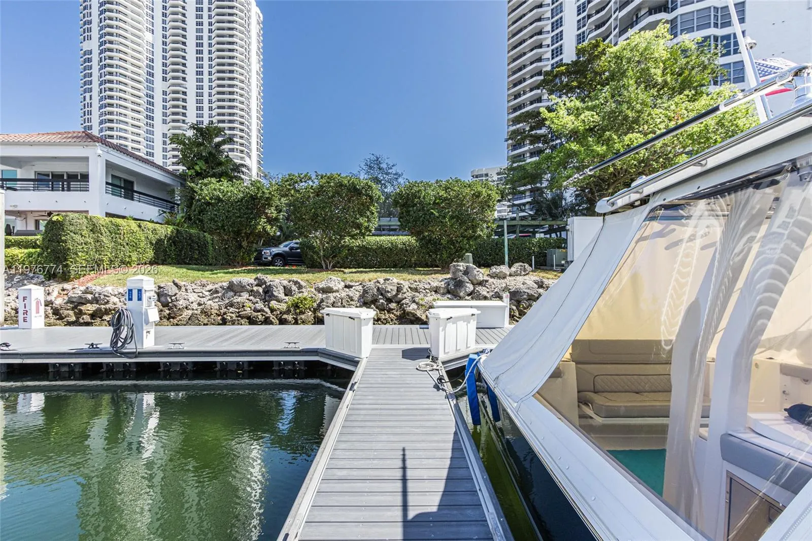 3575 Mystic Pointe Dr, Aventura, Florida 33180, Aventura, Florida 33180, ,Land,For Sale,3575 Mystic Pointe Dr, Aventura, Florida 33180,A11976774