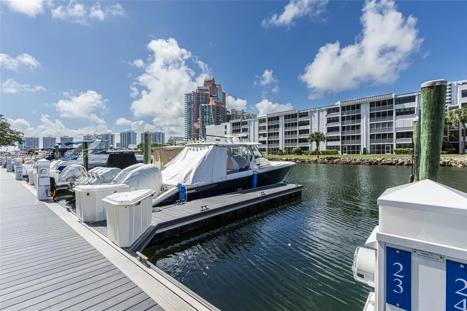 3575 Mystic Pointe Dr, Aventura, Florida 33180, Aventura, Florida 33180, ,Land,For Sale,3575 Mystic Pointe Dr, Aventura, Florida 33180,A11976774 3575 Mystic Pointe Dr, Aventura, Florida 33180, Aventura, Florida 33180, ,Land,For Sale,3575 Mystic Pointe Dr, Aventura, Florida 33180,A11976774