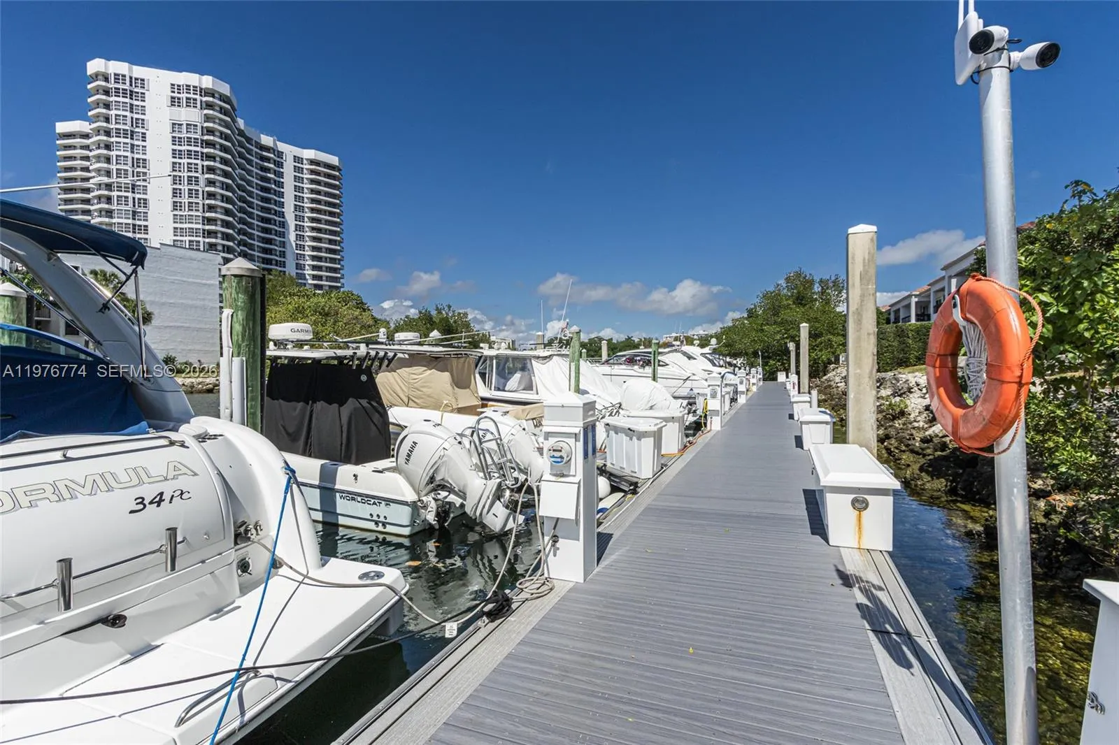 3575 Mystic Pointe Dr, Aventura, Florida 33180, Aventura, Florida 33180, ,Land,For Sale,3575 Mystic Pointe Dr, Aventura, Florida 33180,A11976774
