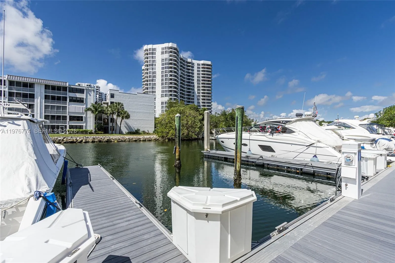 3575 Mystic Pointe Dr, Aventura, Florida 33180, Aventura, Florida 33180, ,Land,For Sale,3575 Mystic Pointe Dr, Aventura, Florida 33180,A11976774