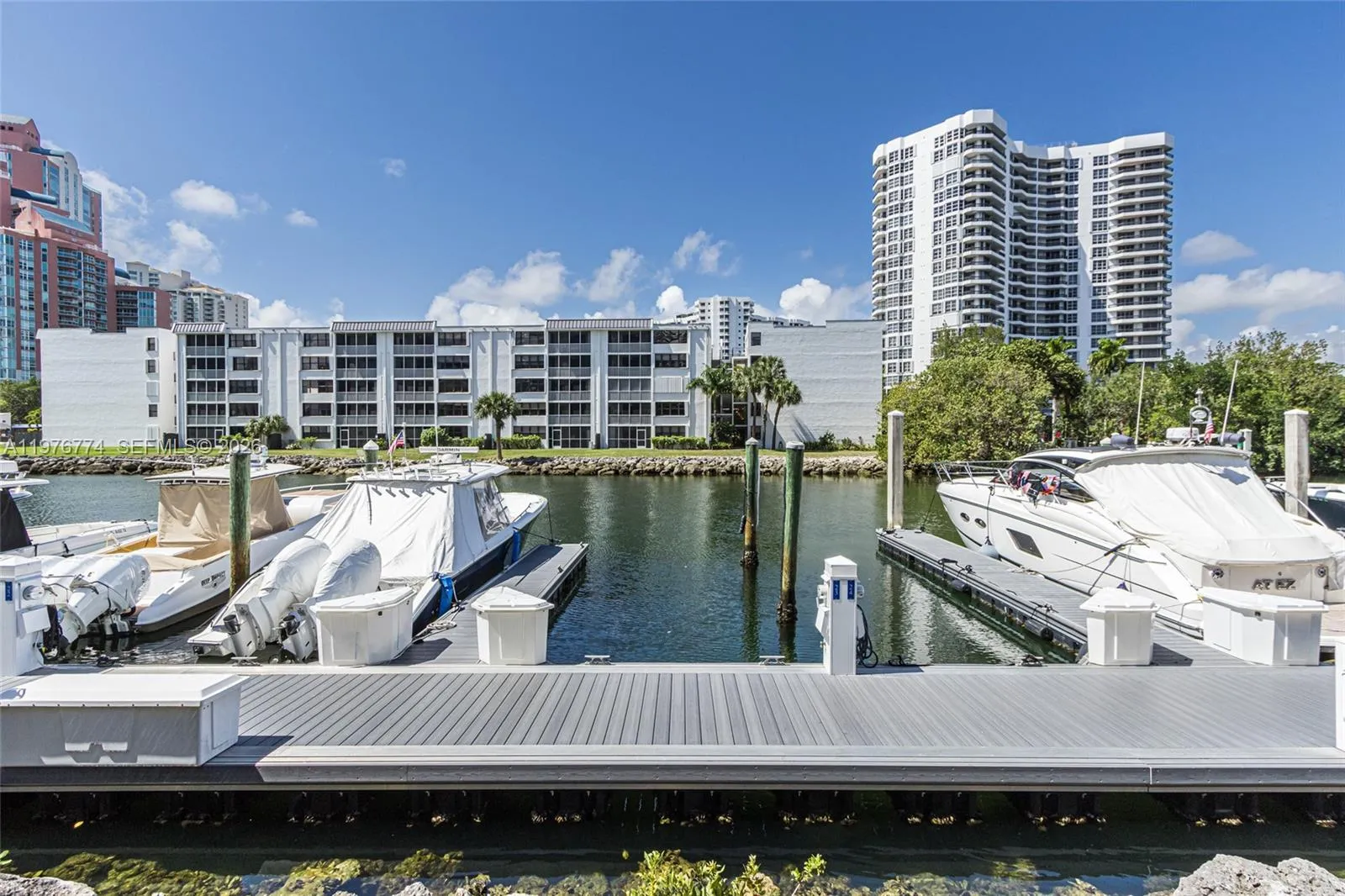 3575 Mystic Pointe Dr, Aventura, Florida 33180, Aventura, Florida 33180, ,Land,For Sale,3575 Mystic Pointe Dr, Aventura, Florida 33180,A11976774