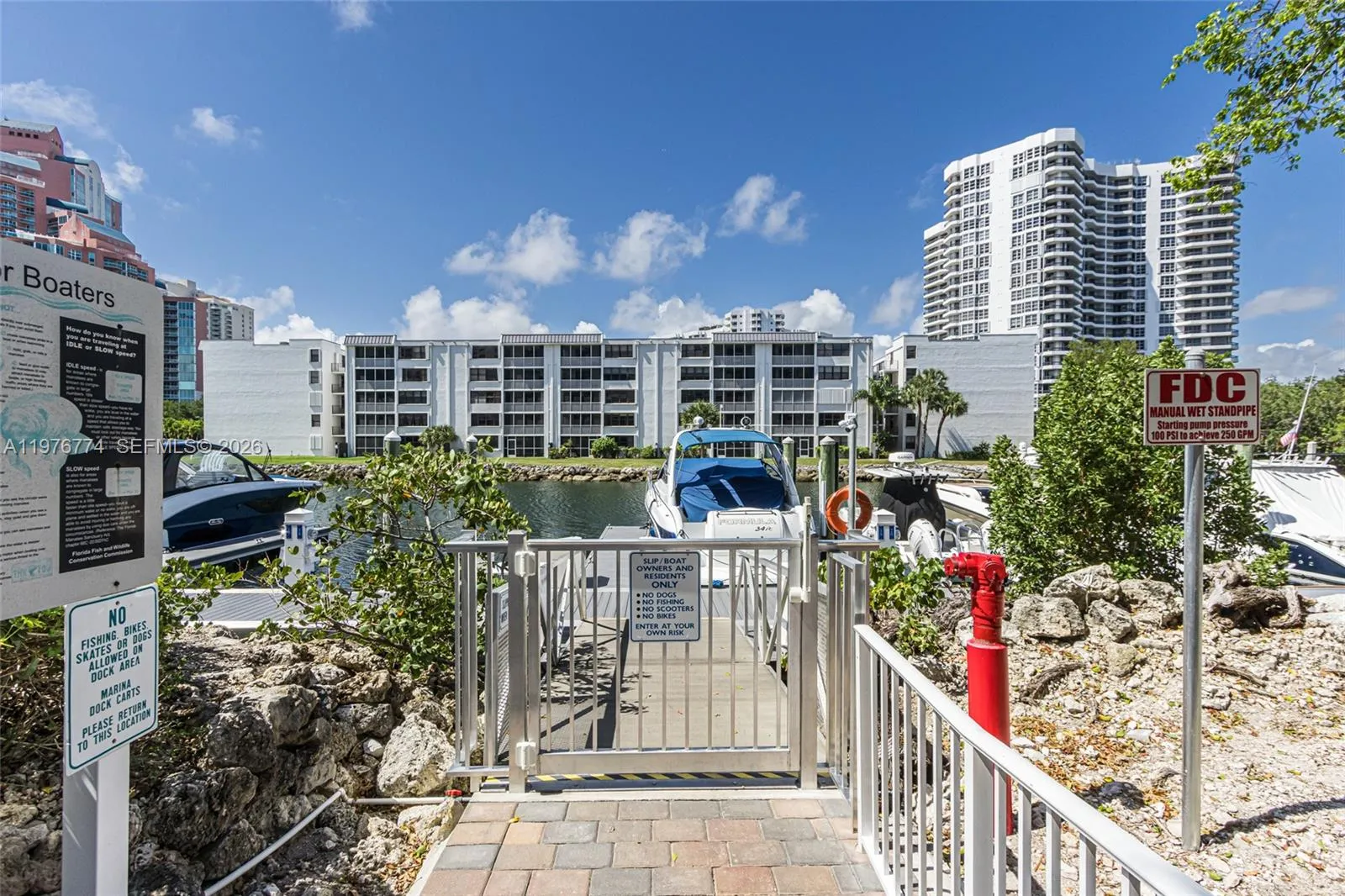 3575 Mystic Pointe Dr, Aventura, Florida 33180, Aventura, Florida 33180, ,Land,For Sale,3575 Mystic Pointe Dr, Aventura, Florida 33180,A11976774