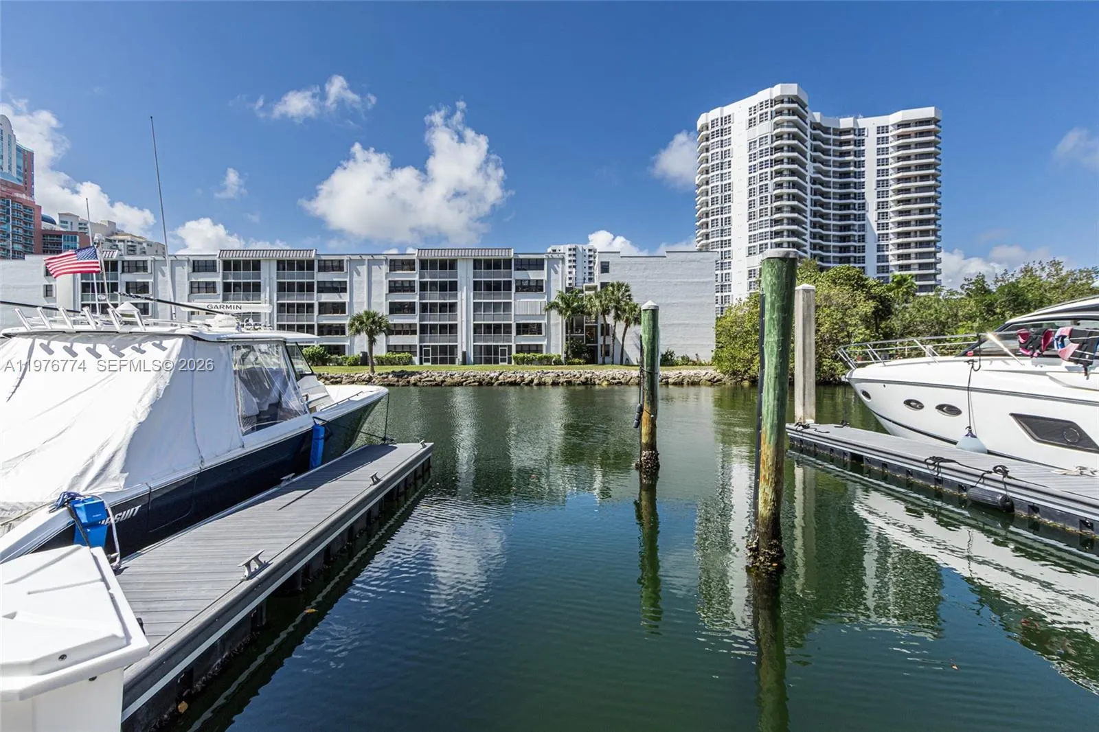 3575 Mystic Pointe Dr, Aventura, Florida 33180, Aventura, Florida 33180, ,Land,For Sale,3575 Mystic Pointe Dr, Aventura, Florida 33180,A11976774