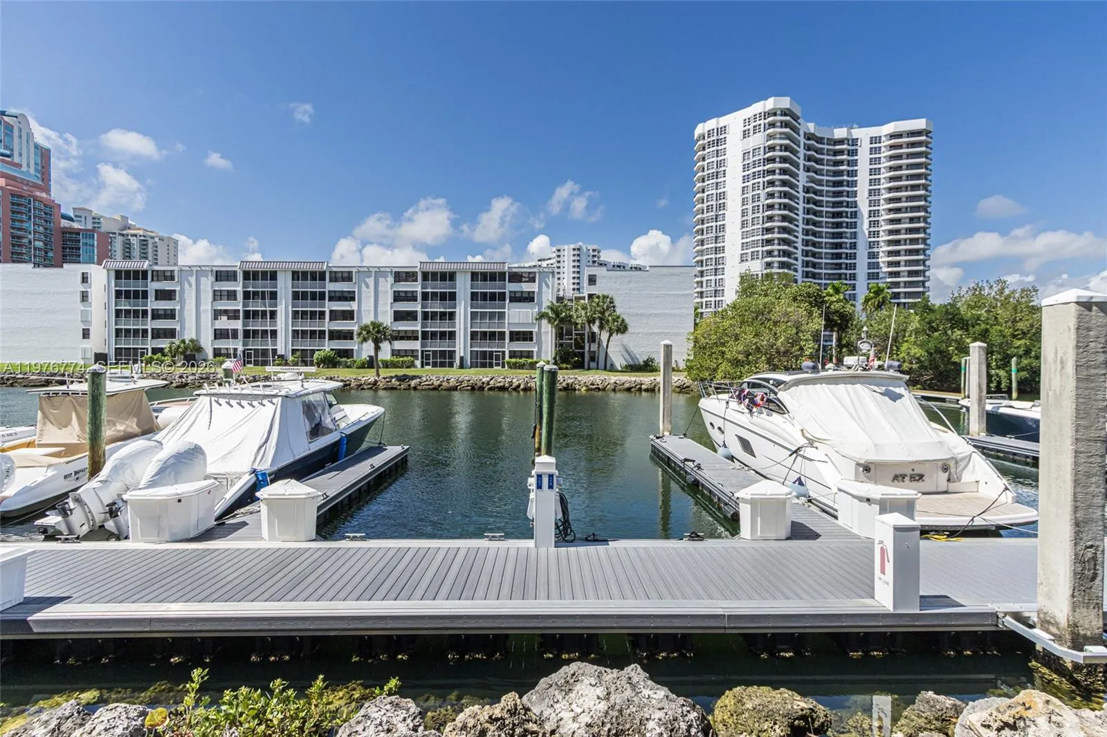 3575 Mystic Pointe Dr, Aventura, Florida 33180, Aventura, Florida 33180, ,Land,For Sale,3575 Mystic Pointe Dr, Aventura, Florida 33180,A11976774