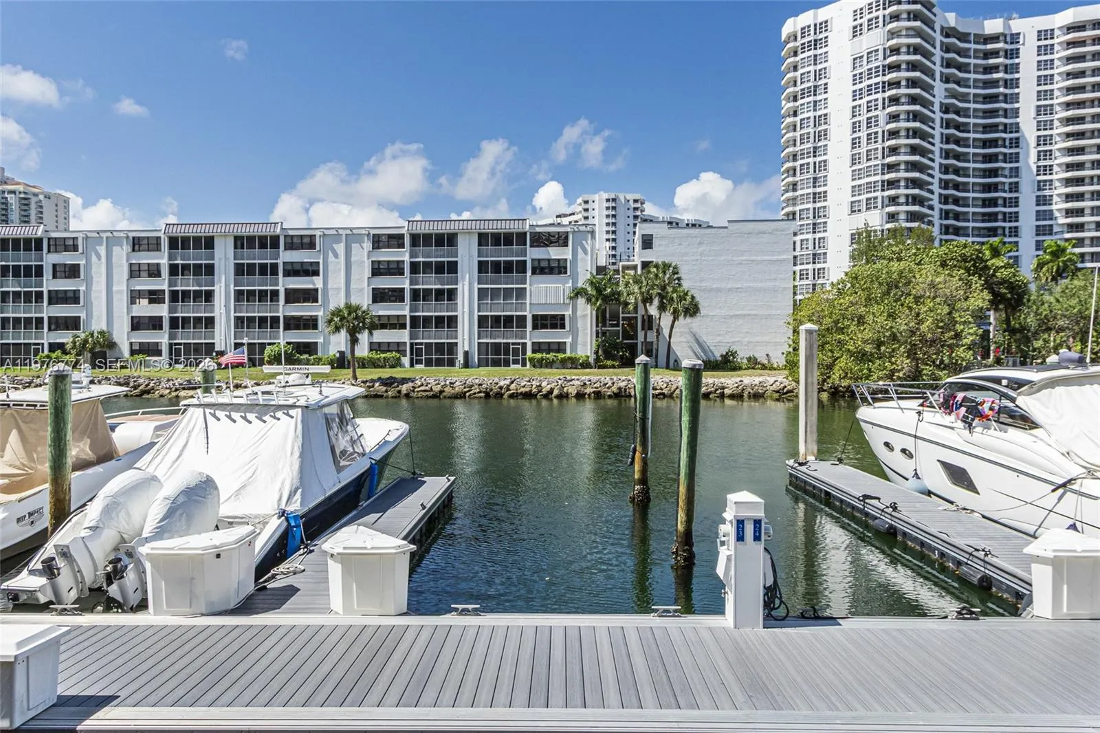 3575 Mystic Pointe Dr, Aventura, Florida 33180, Aventura, Florida 33180, ,Land,For Sale,3575 Mystic Pointe Dr, Aventura, Florida 33180,A11976774