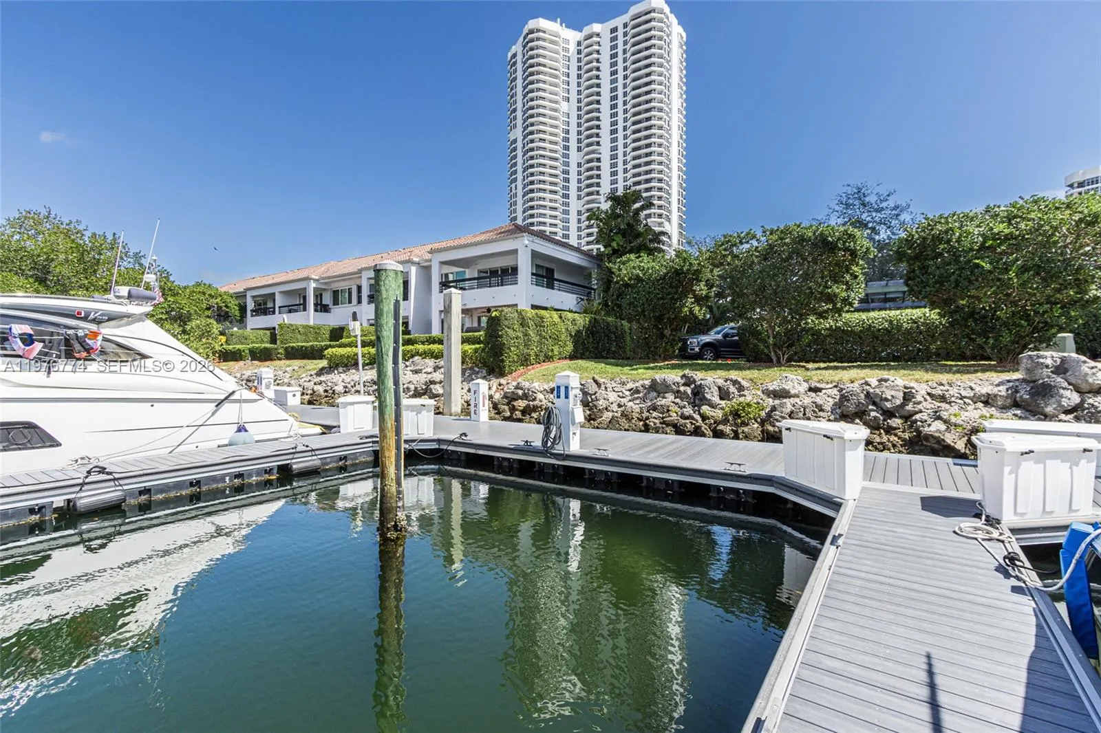 3575 Mystic Pointe Dr, Aventura, Florida 33180, Aventura, Florida 33180, ,Land,For Sale,3575 Mystic Pointe Dr, Aventura, Florida 33180,A11976774