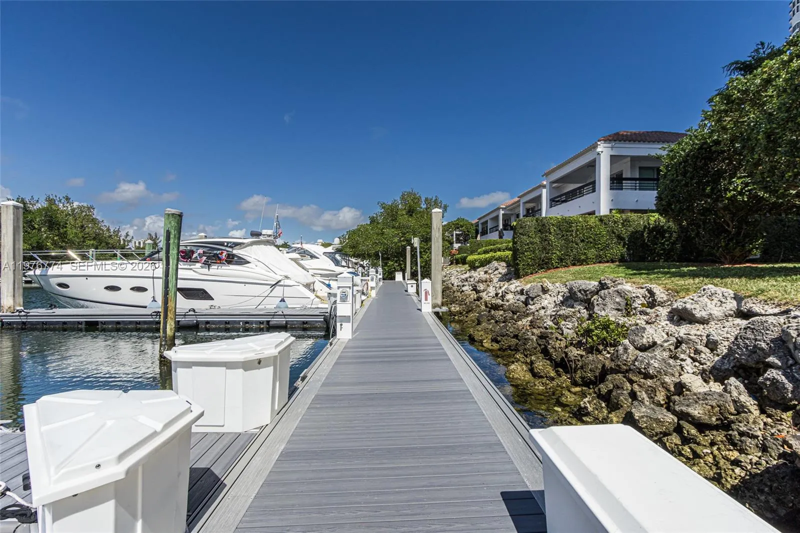 3575 Mystic Pointe Dr, Aventura, Florida 33180, Aventura, Florida 33180, ,Land,For Sale,3575 Mystic Pointe Dr, Aventura, Florida 33180,A11976774