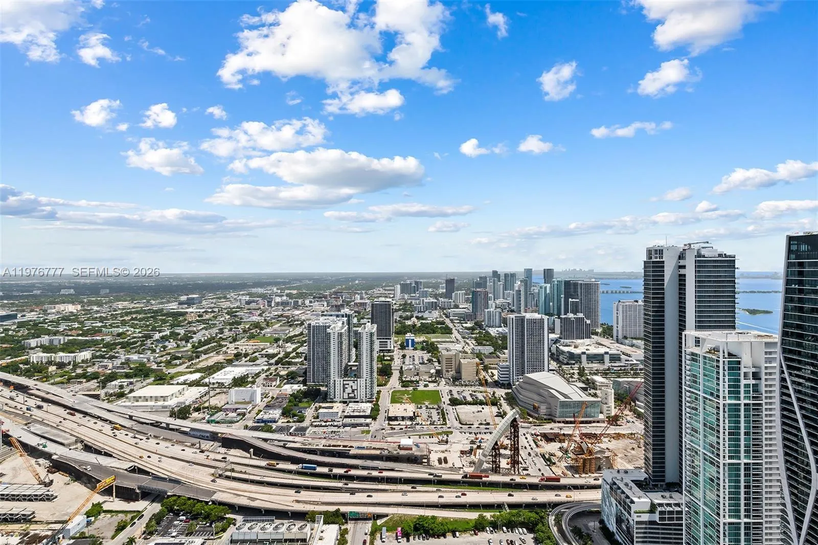 851 Ne 1st Ave Ph 5700, Miami, Florida 33132, Miami, Florida 33132, 4 Bedrooms Bedrooms, ,5 BathroomsBathrooms,Residential Lease,For Rent,851 Ne 1st Ave Ph 5700, Miami, Florida 33132,A11976777