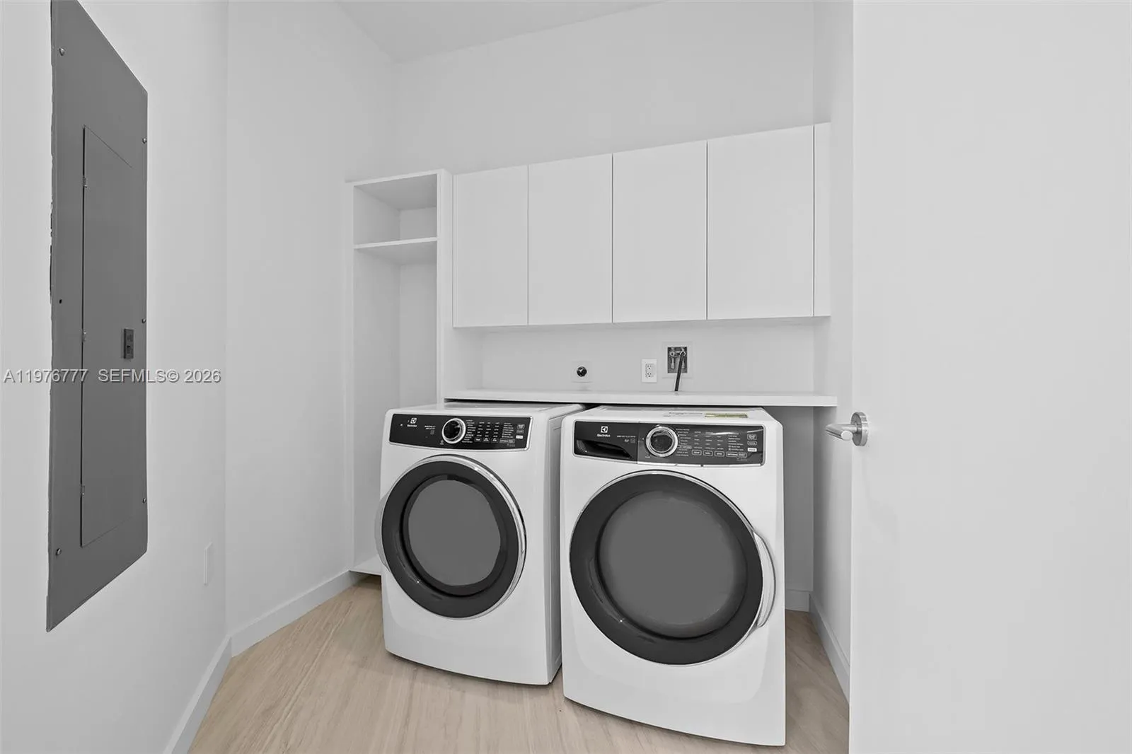 851 Ne 1st Ave Ph 5700, Miami, Florida 33132, Miami, Florida 33132, 4 Bedrooms Bedrooms, ,5 BathroomsBathrooms,Residential Lease,For Rent,851 Ne 1st Ave Ph 5700, Miami, Florida 33132,A11976777
