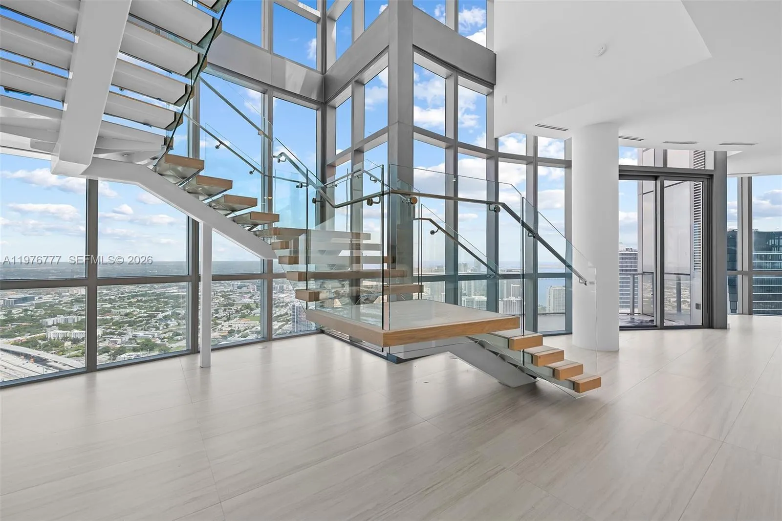 851 Ne 1st Ave Ph 5700, Miami, Florida 33132, Miami, Florida 33132, 4 Bedrooms Bedrooms, ,5 BathroomsBathrooms,Residential Lease,For Rent,851 Ne 1st Ave Ph 5700, Miami, Florida 33132,A11976777