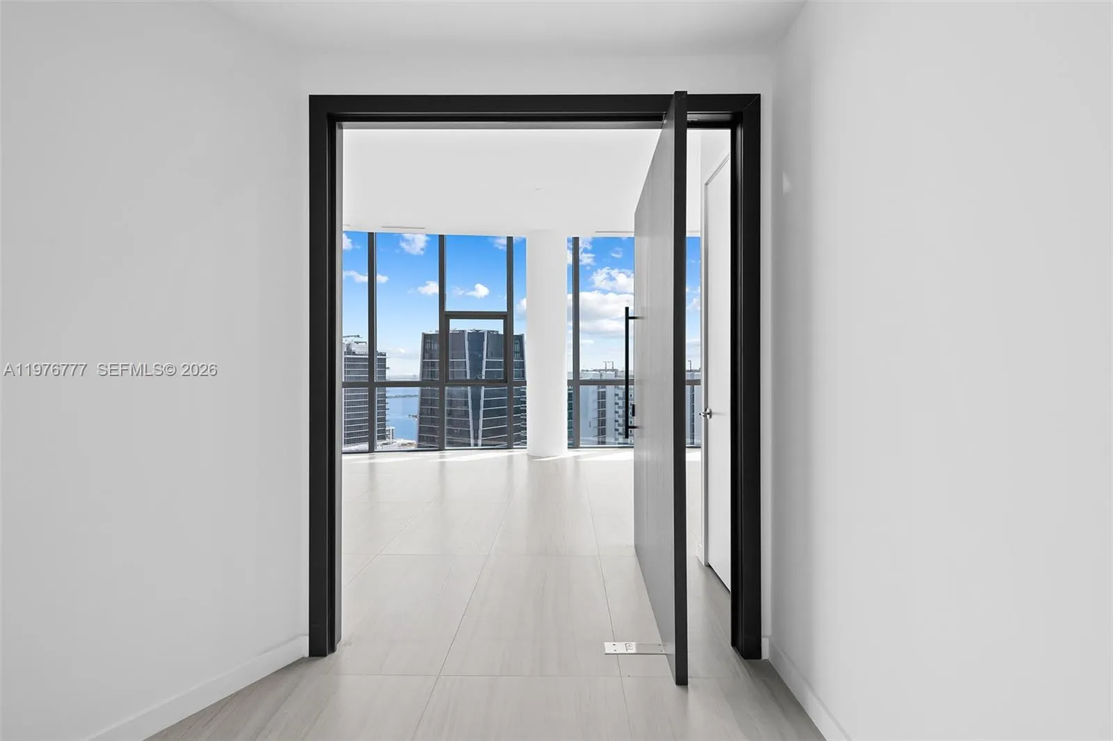 851 Ne 1st Ave Ph 5700, Miami, Florida 33132, Miami, Florida 33132, 4 Bedrooms Bedrooms, ,5 BathroomsBathrooms,Residential Lease,For Rent,851 Ne 1st Ave Ph 5700, Miami, Florida 33132,A11976777