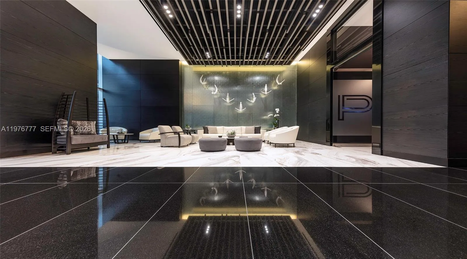 851 Ne 1st Ave Ph 5700, Miami, Florida 33132, Miami, Florida 33132, 4 Bedrooms Bedrooms, ,5 BathroomsBathrooms,Residential Lease,For Rent,851 Ne 1st Ave Ph 5700, Miami, Florida 33132,A11976777