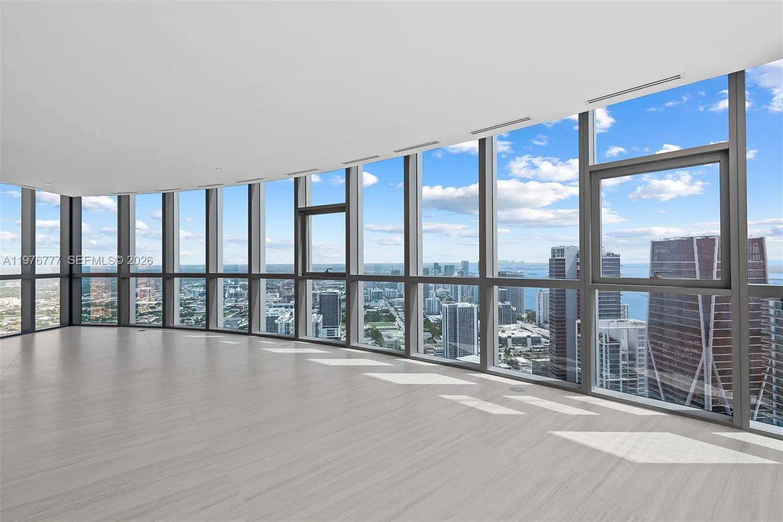 851 Ne 1st Ave Ph 5700, Miami, Florida 33132, Miami, Florida 33132, 4 Bedrooms Bedrooms, ,5 BathroomsBathrooms,Residential Lease,For Rent,851 Ne 1st Ave Ph 5700, Miami, Florida 33132,A11976777