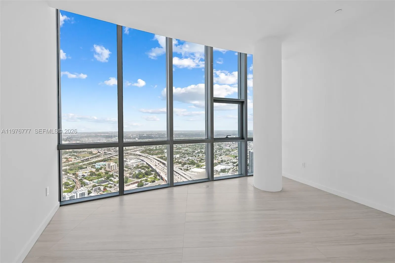 851 Ne 1st Ave Ph 5700, Miami, Florida 33132, Miami, Florida 33132, 4 Bedrooms Bedrooms, ,5 BathroomsBathrooms,Residential Lease,For Rent,851 Ne 1st Ave Ph 5700, Miami, Florida 33132,A11976777