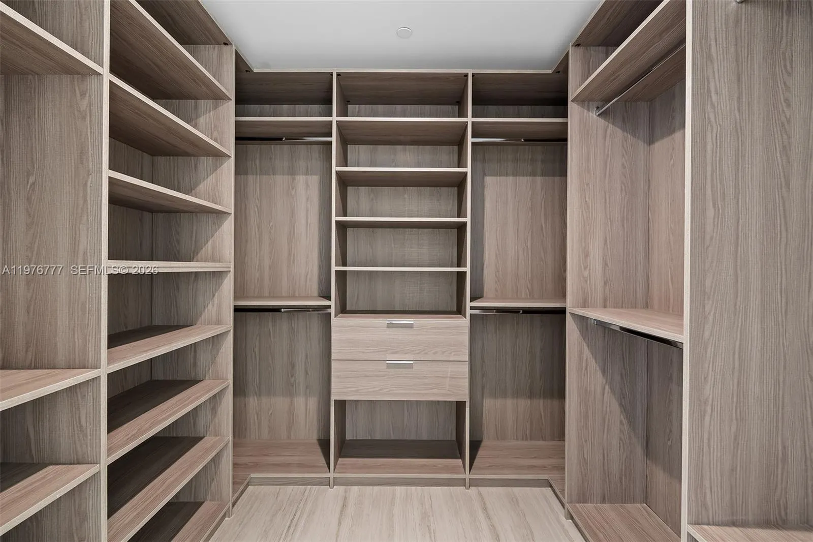 851 Ne 1st Ave Ph 5700, Miami, Florida 33132, Miami, Florida 33132, 4 Bedrooms Bedrooms, ,5 BathroomsBathrooms,Residential Lease,For Rent,851 Ne 1st Ave Ph 5700, Miami, Florida 33132,A11976777