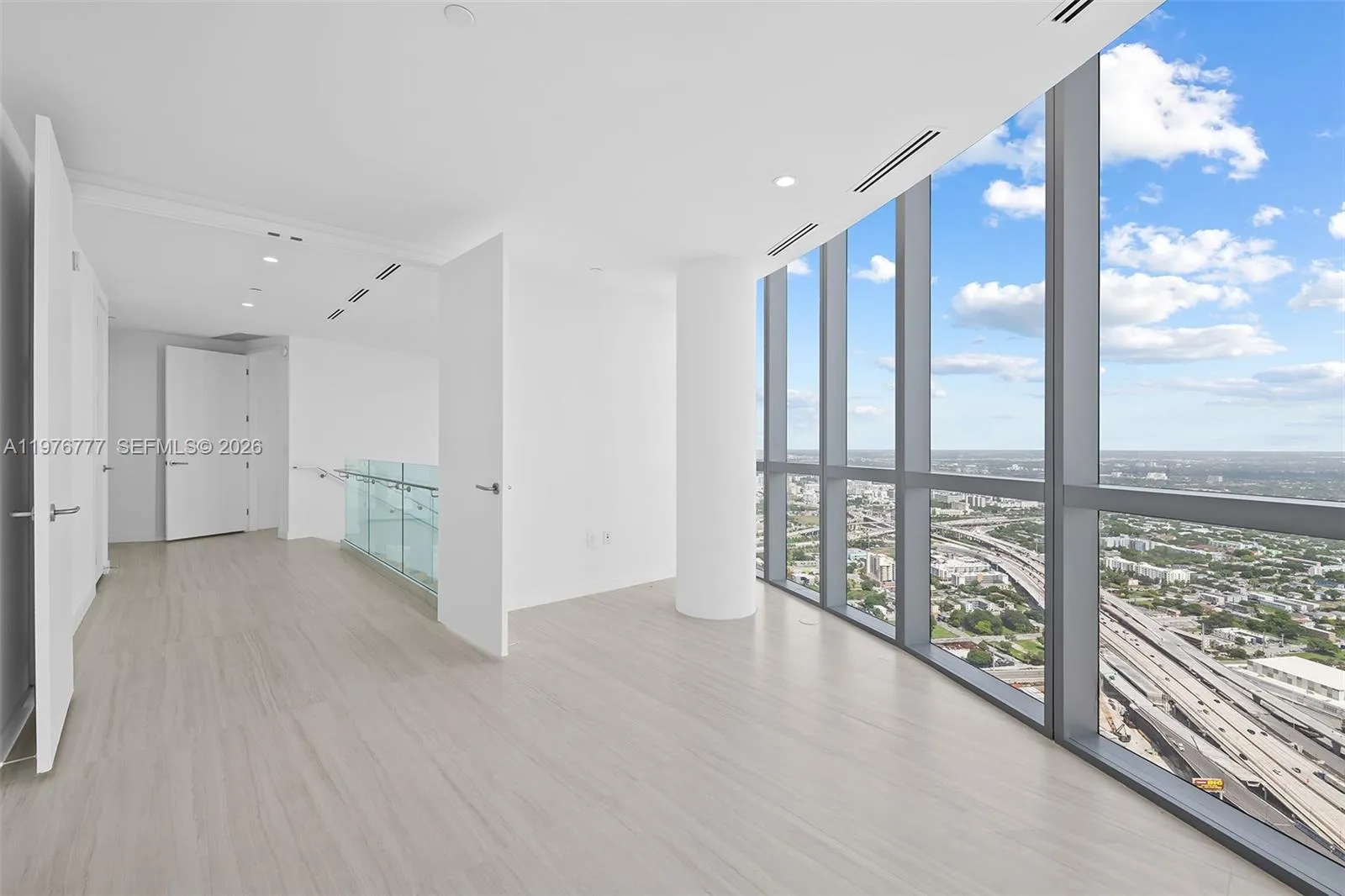 851 Ne 1st Ave Ph 5700, Miami, Florida 33132, Miami, Florida 33132, 4 Bedrooms Bedrooms, ,5 BathroomsBathrooms,Residential Lease,For Rent,851 Ne 1st Ave Ph 5700, Miami, Florida 33132,A11976777