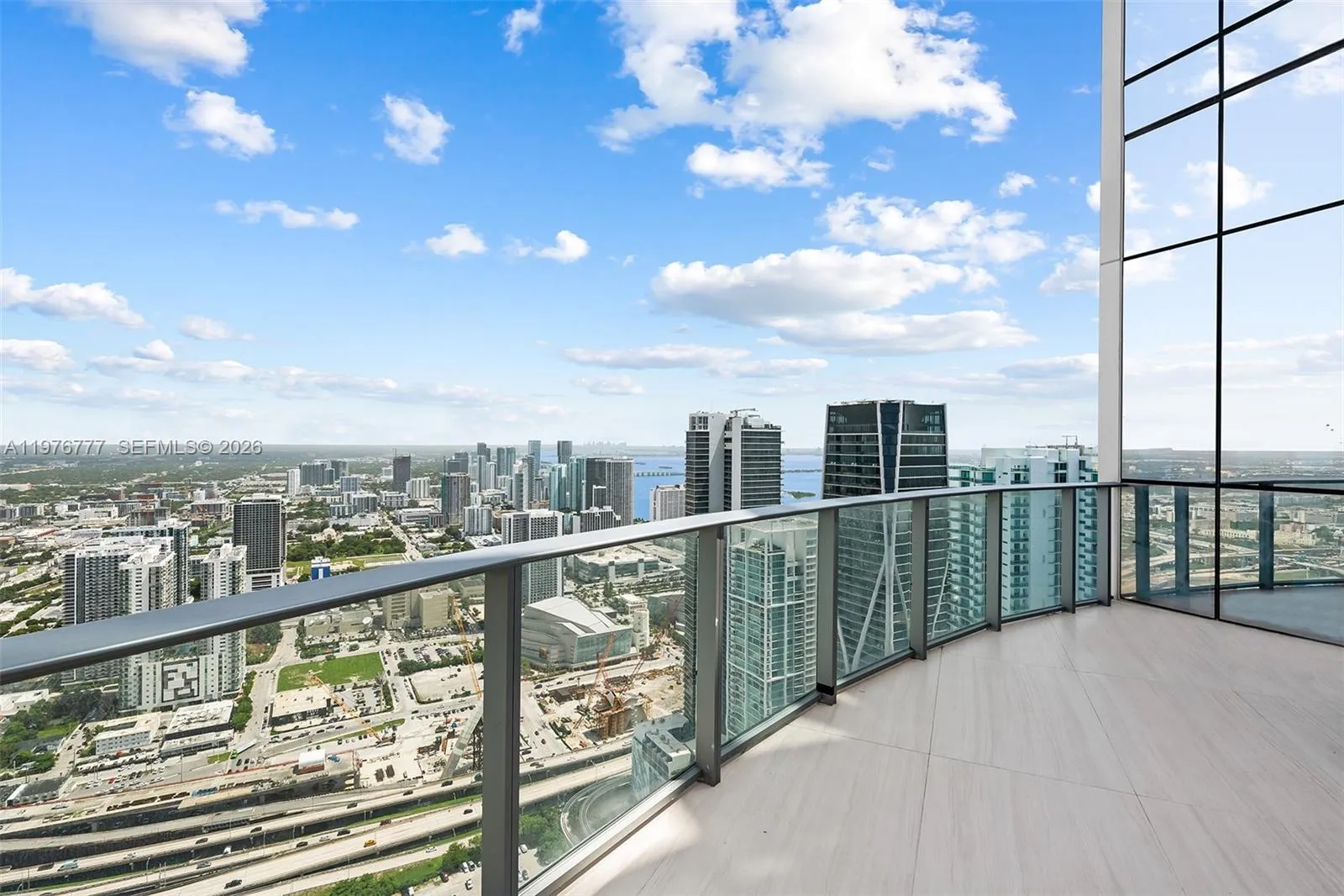851 Ne 1st Ave Ph 5700, Miami, Florida 33132, Miami, Florida 33132, 4 Bedrooms Bedrooms, ,5 BathroomsBathrooms,Residential Lease,For Rent,851 Ne 1st Ave Ph 5700, Miami, Florida 33132,A11976777