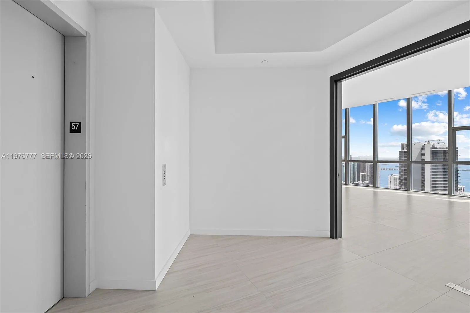 851 Ne 1st Ave Ph 5700, Miami, Florida 33132, Miami, Florida 33132, 4 Bedrooms Bedrooms, ,5 BathroomsBathrooms,Residential Lease,For Rent,851 Ne 1st Ave Ph 5700, Miami, Florida 33132,A11976777